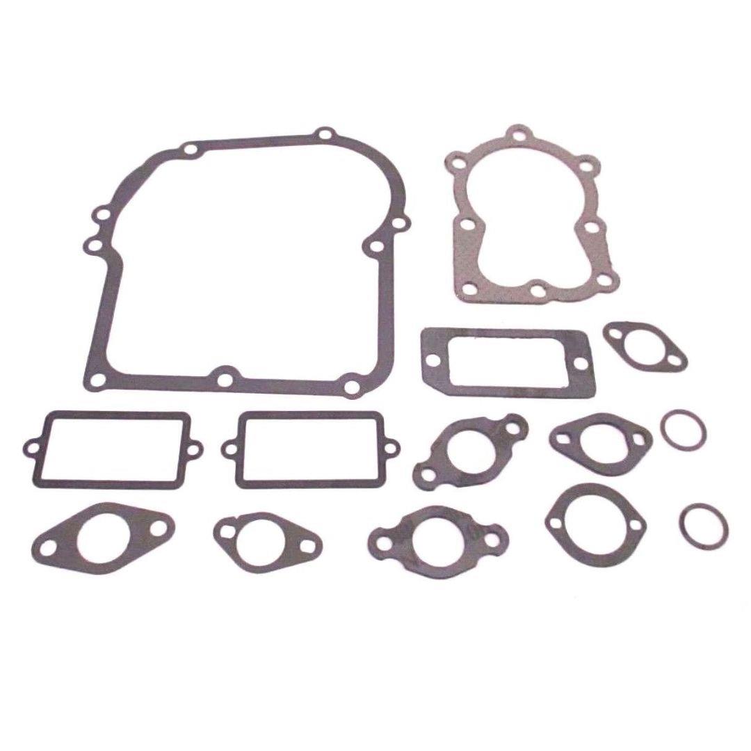 Tecumseh 33233A Gasket Set, Replaces 33233