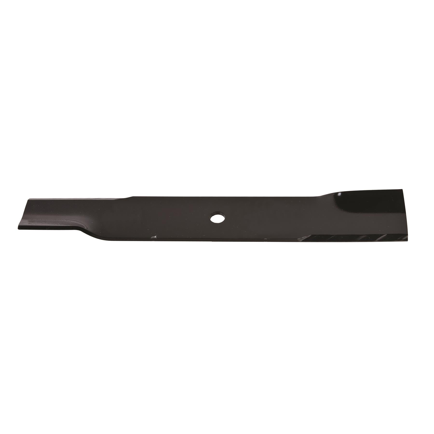 Oregon 92-737 Excel/Hustler Mower Blade, 16-1/2"