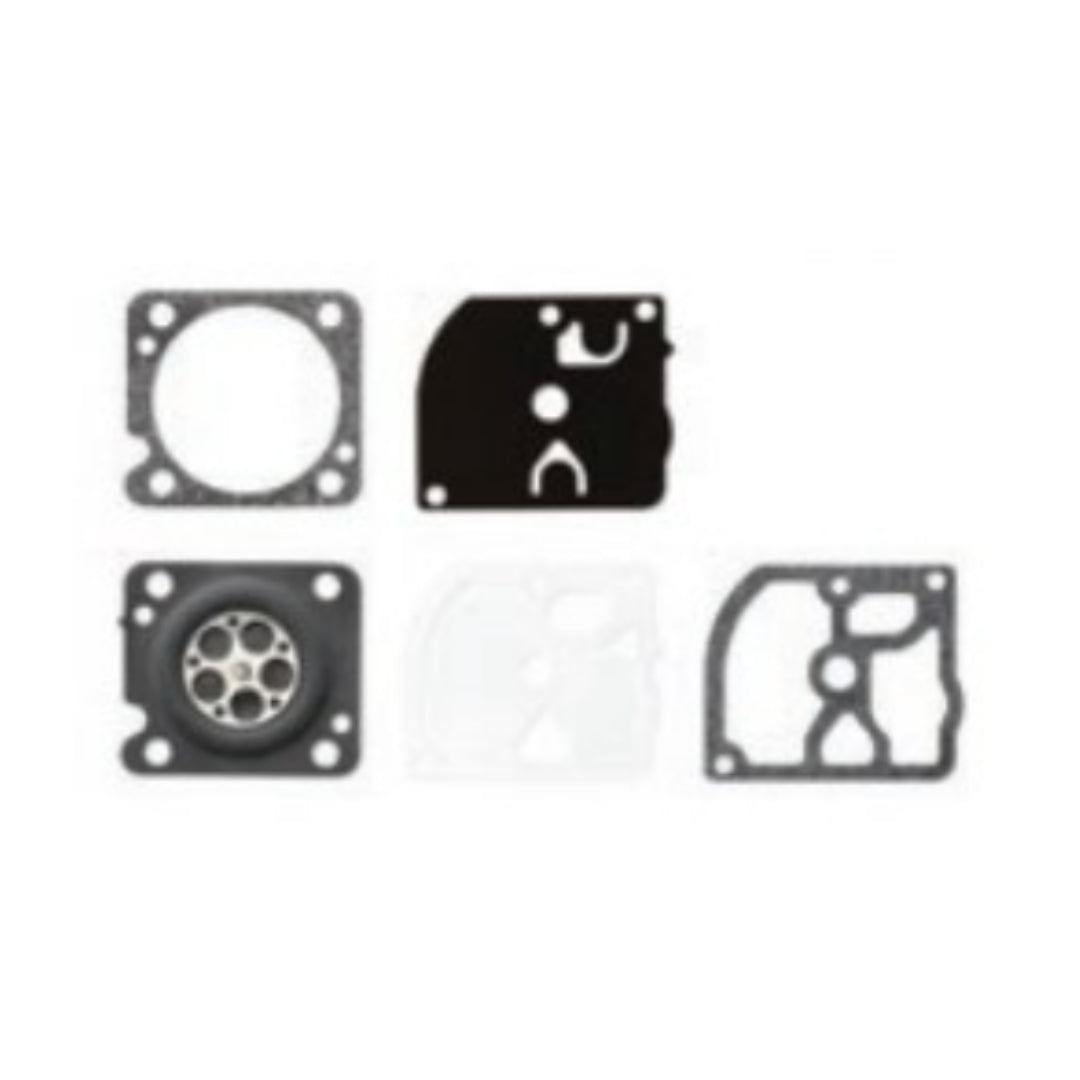 Oregon 49-375 Gasket & Diaphragm Kit, Zama GND-105