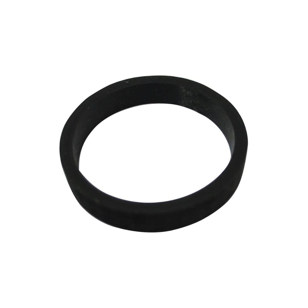 Tecumseh 37401 Gasket