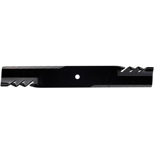 Oregon 96-802 Toro Gator G3 Mower Blade, 20"