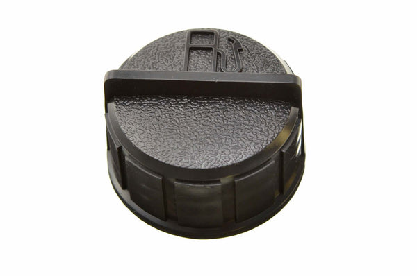 Tecumseh 37844 Fuel Cap