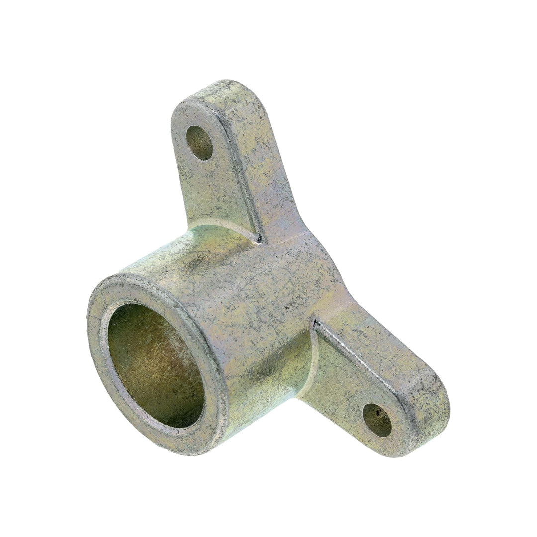 Ariens 05500103 Rake Shaft Bushing, .75"