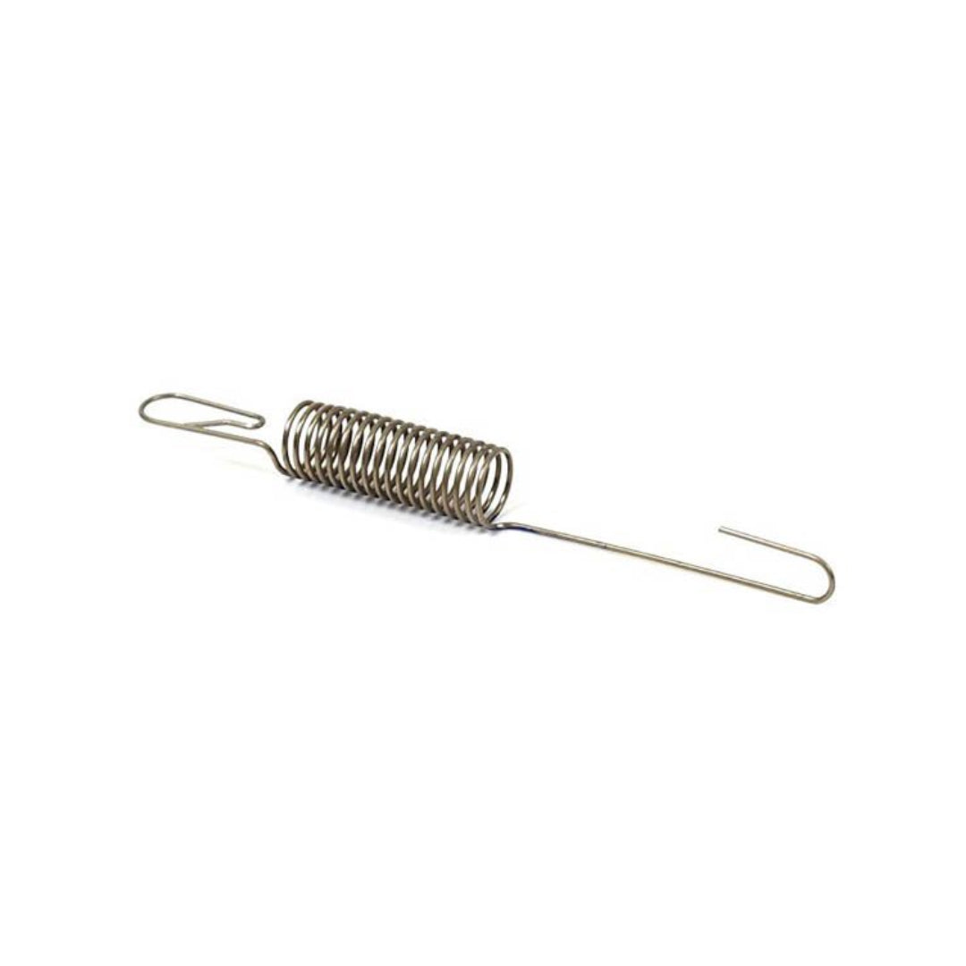 Briggs & Stratton 596459 Governor Spring