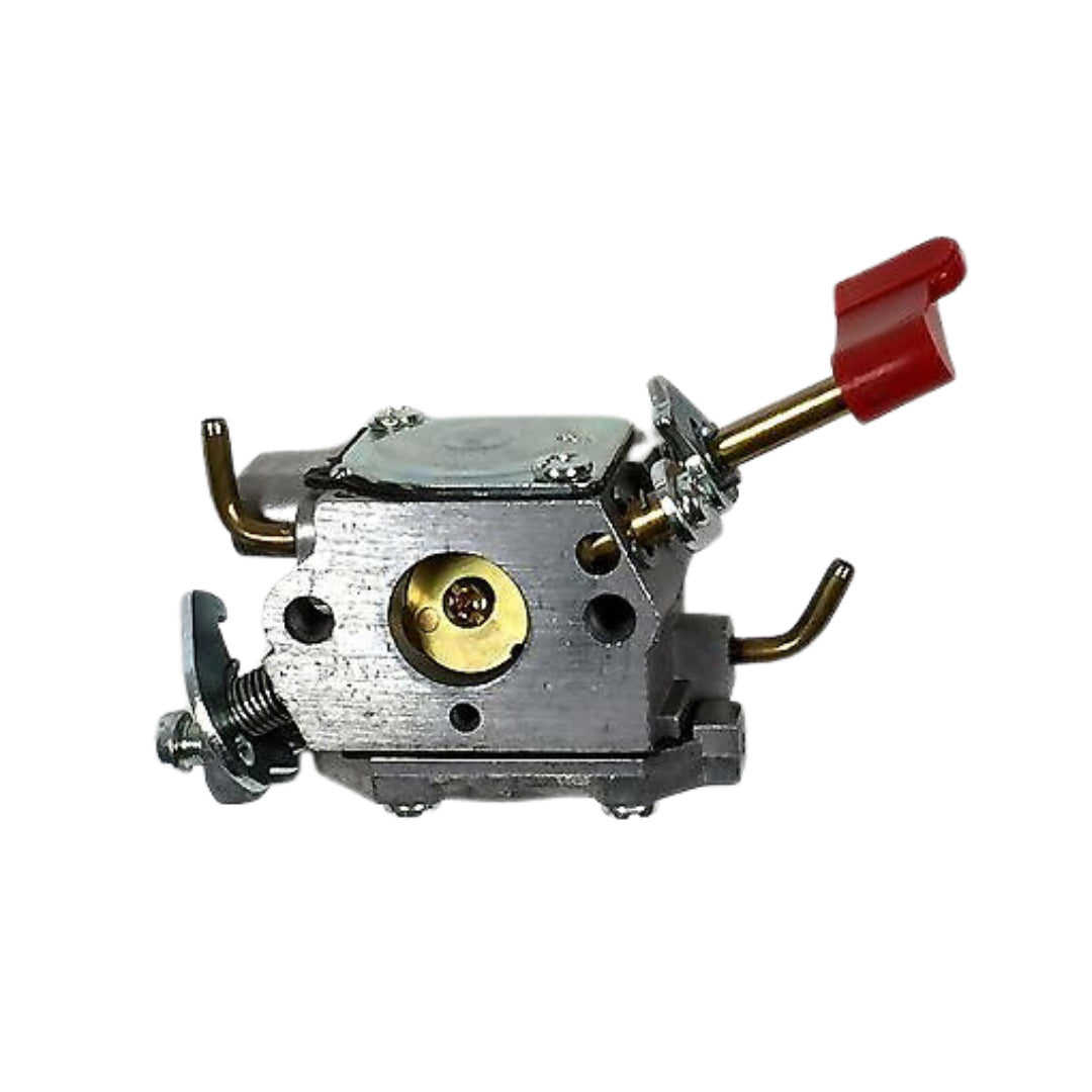 Husqvarna/Poulan 545006017 Carburetor Assembly