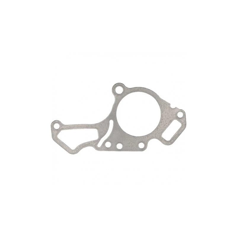 Kawasaki 11061-2089 Gasket, Water Pump