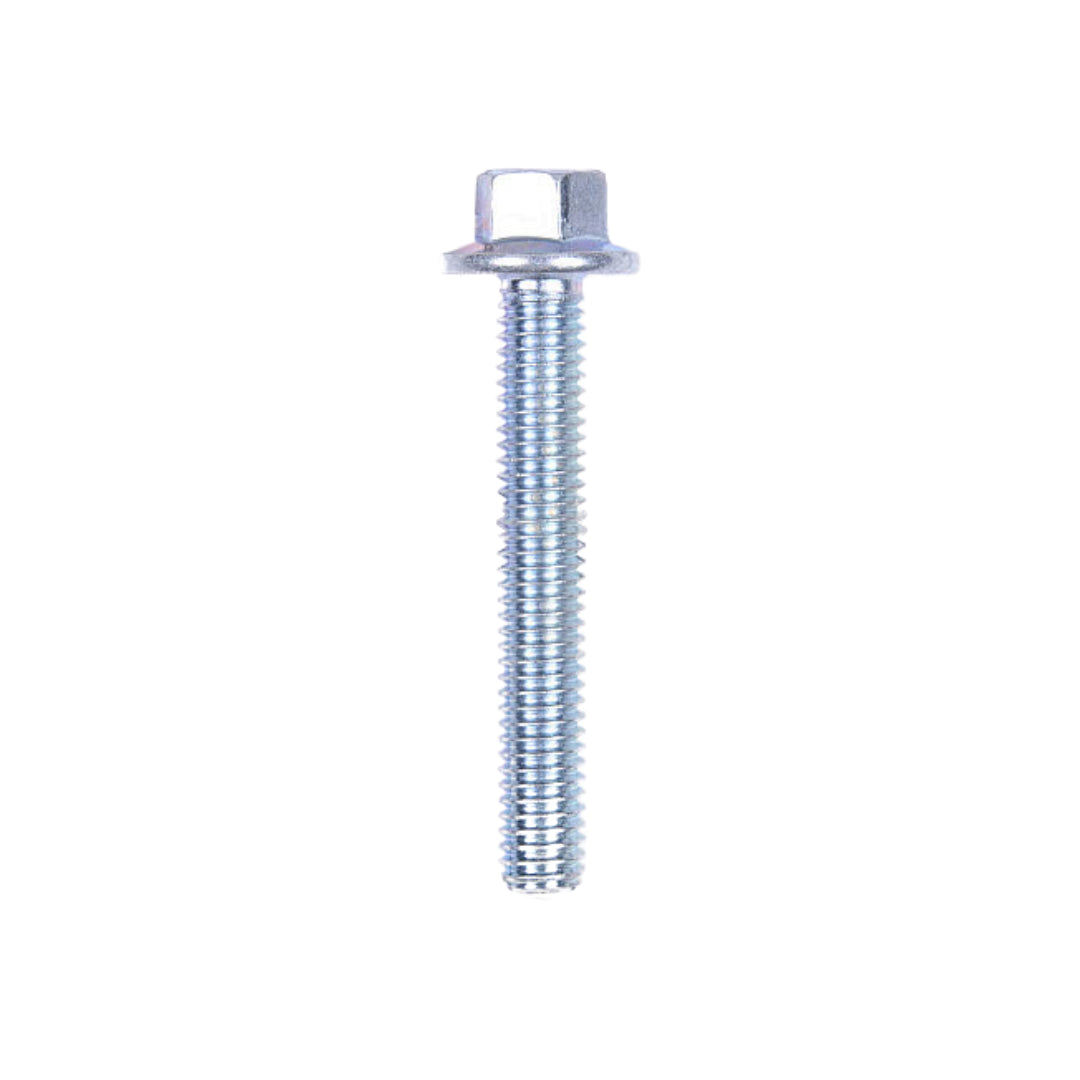 Kohler M-651040-S Flange Screw, M6 x 1 x 40