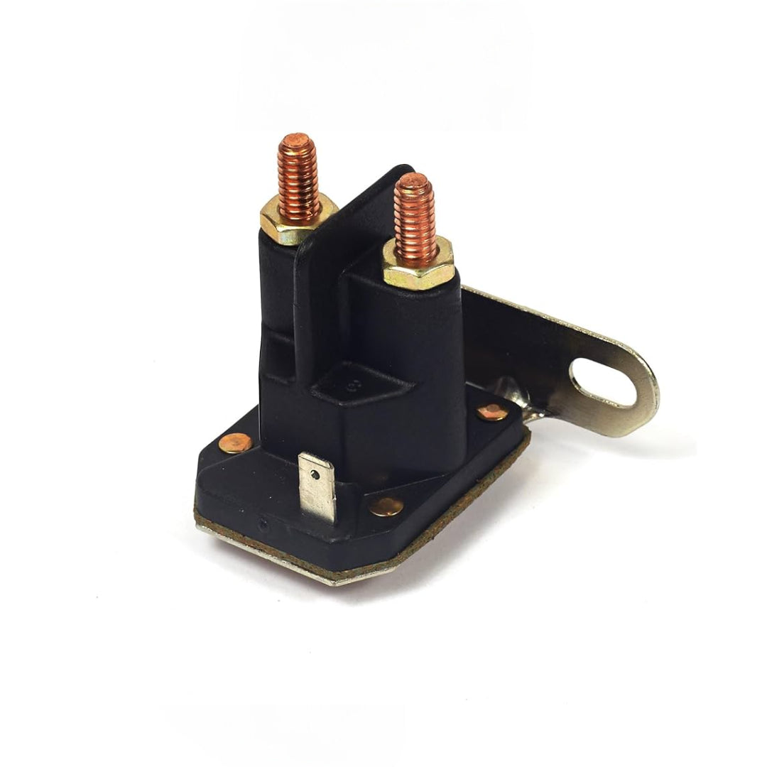 Murray 7075671YP Solenoid