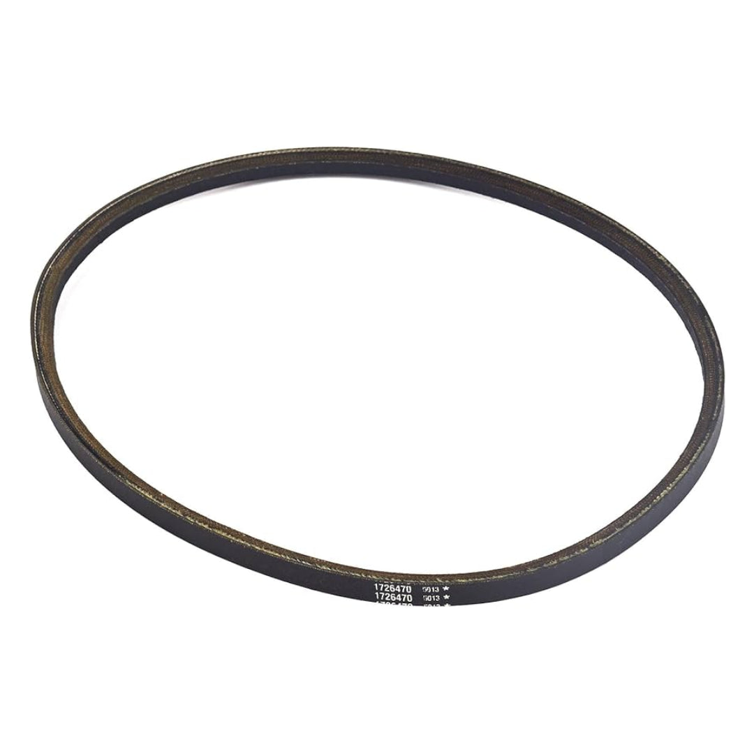 Murray 1726470SM V-Belt, 4L 037.62 N