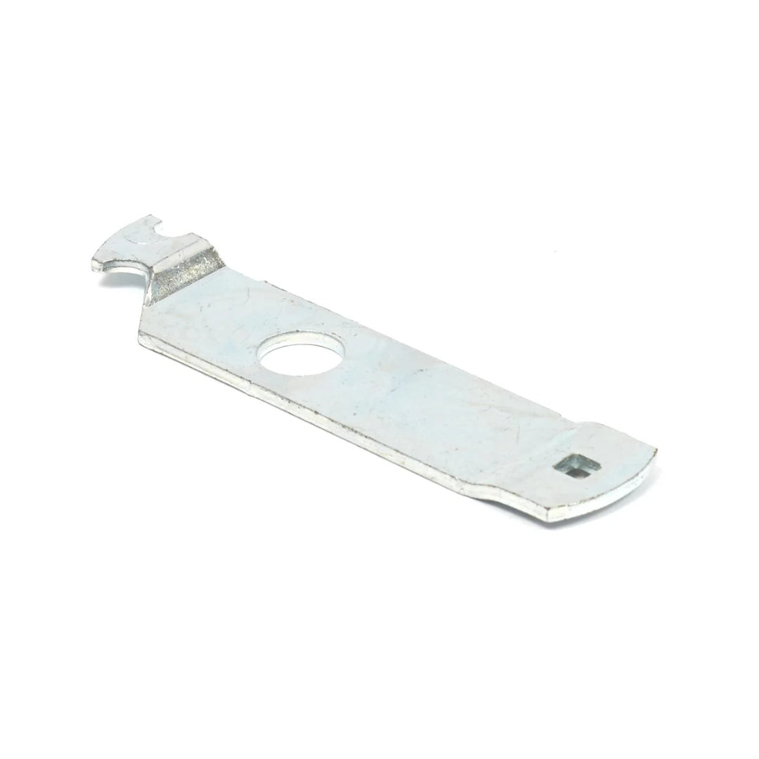 Murray 7032116YP Lawn Mower Idler Arm