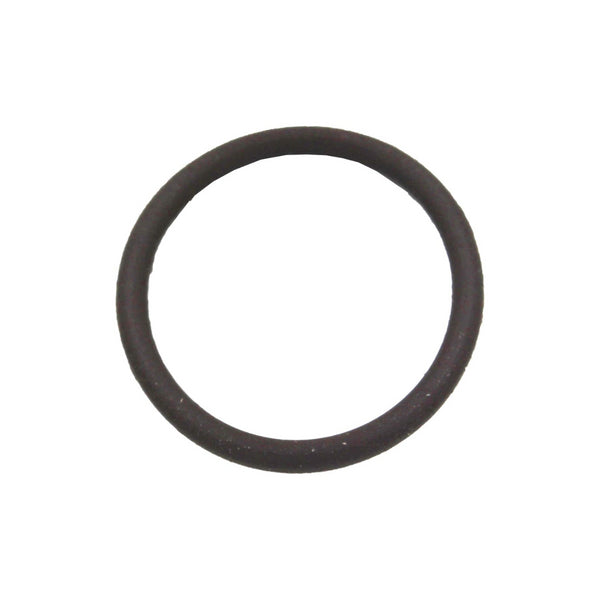 Kohler 14-153-03-S O-Ring Oil Fill Tube