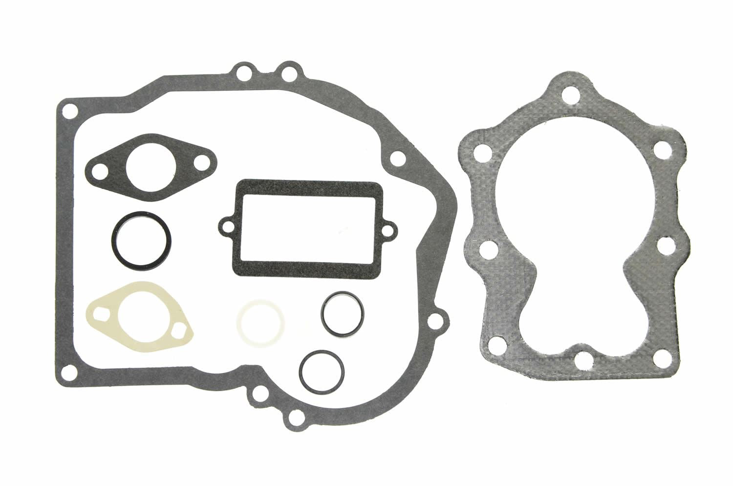 Tecumseh 36792C Gasket Set, Replaces 36792B