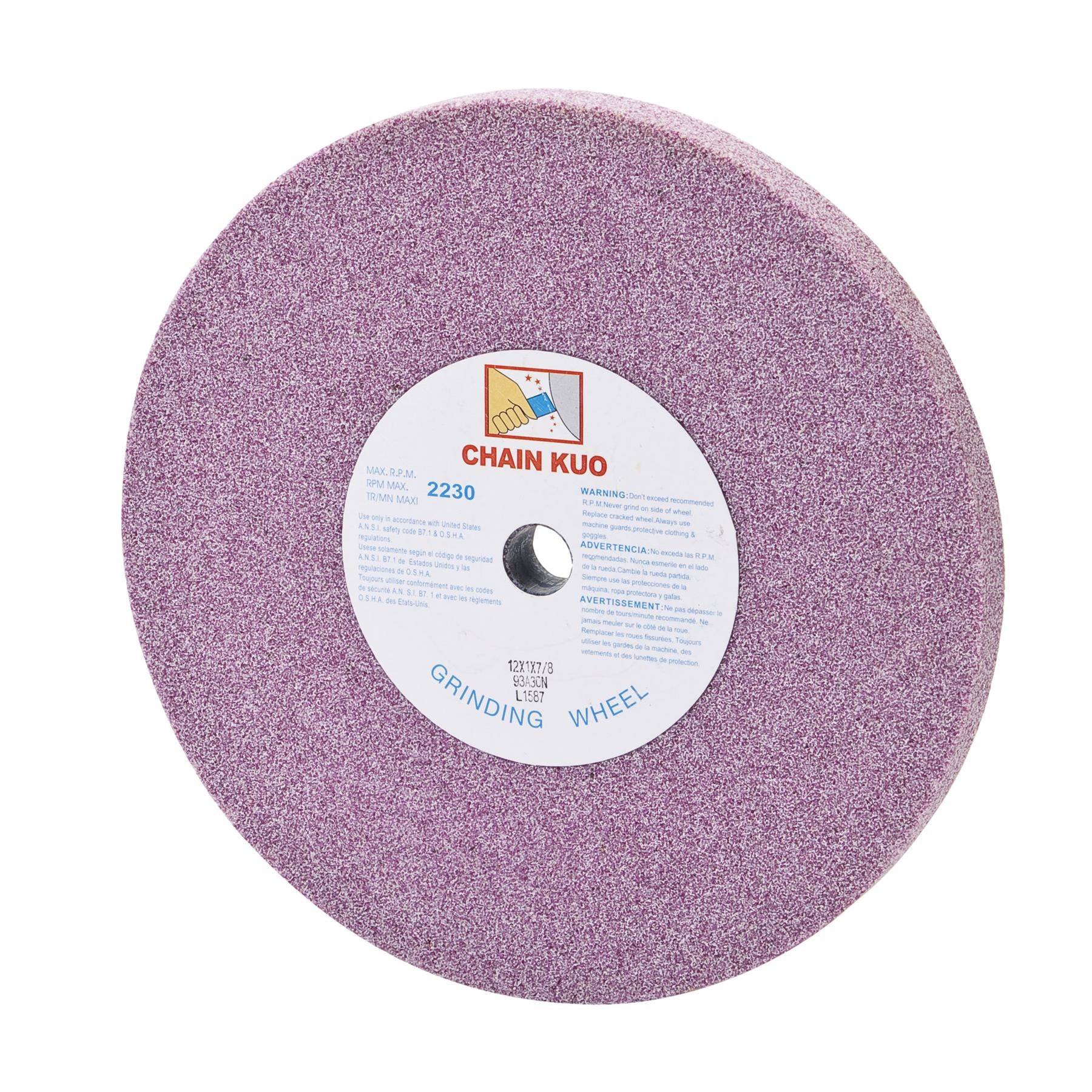 Oregon 88-039 Grinding Stone