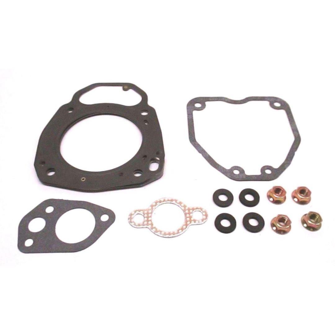 Kohler 66 841 02-S Cylinder Head Gasket Kit