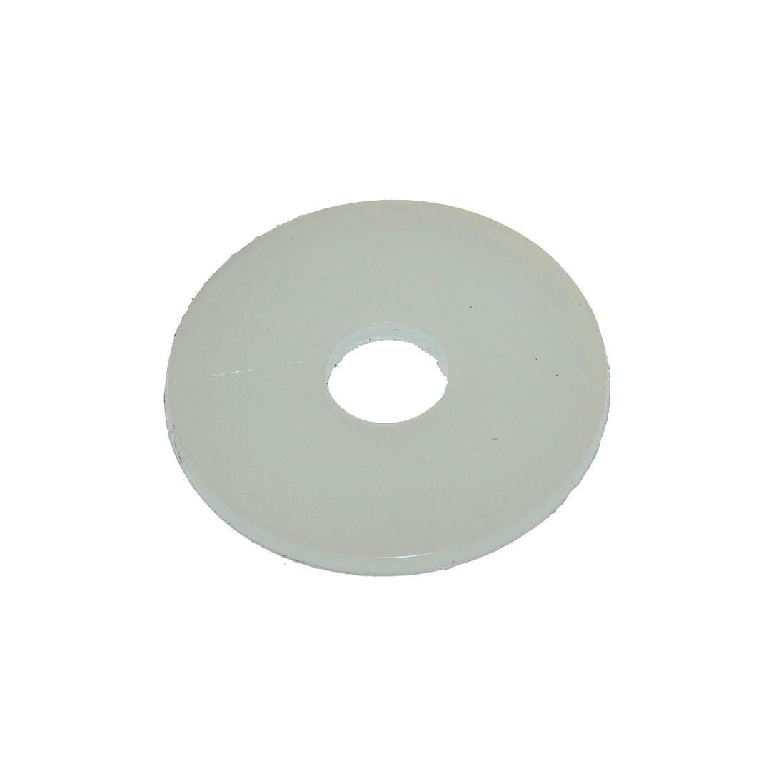 Kohler M-531010-S Washer Flat 5.5 Mm