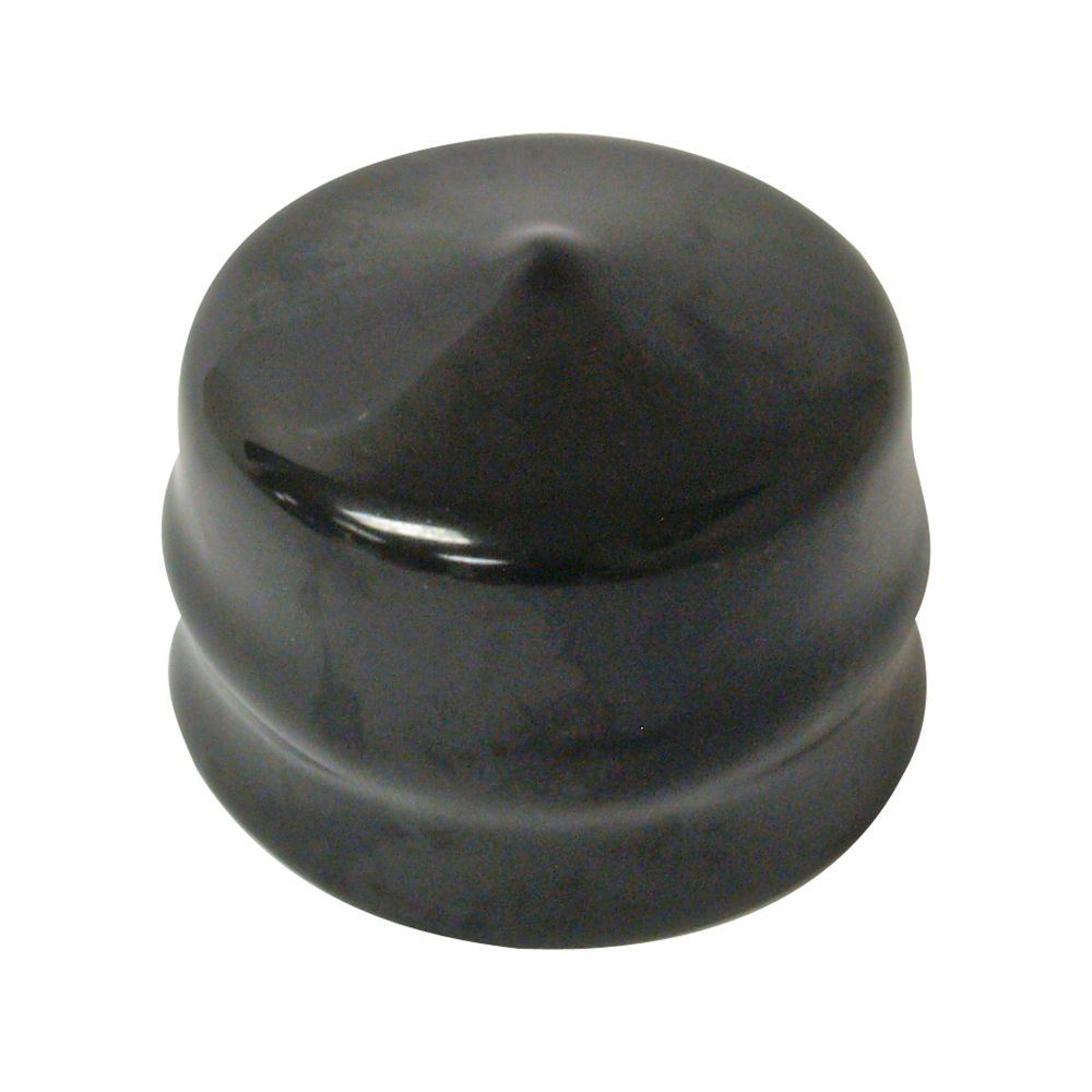 Husqvarna/Poulan/Ryobi/Weed Eater 532104757 Axle Hub Cap