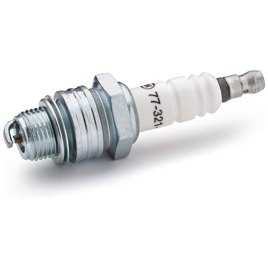 Oregon 77-321-1 Spark Plug