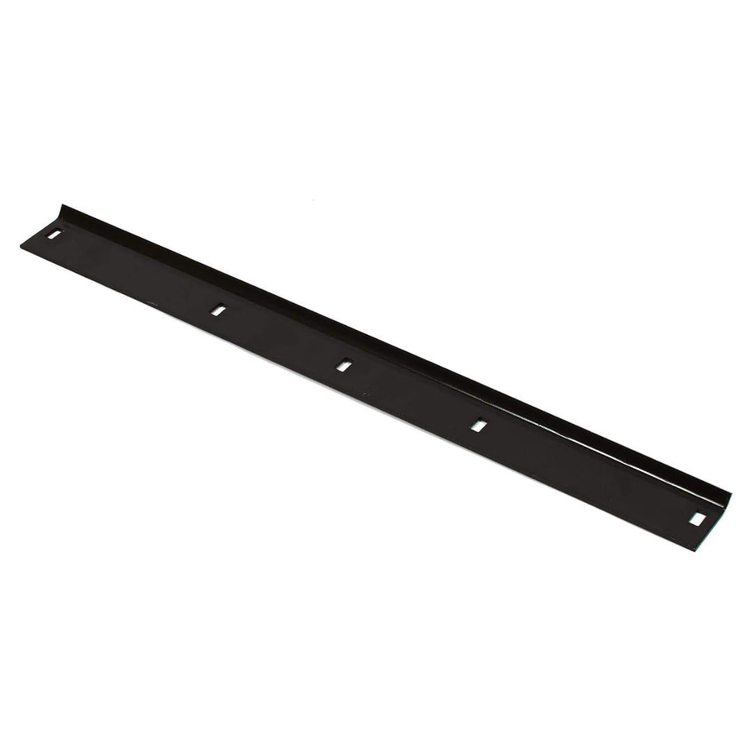 Murray 7600018SM  Scraper Bar Kit, 24"