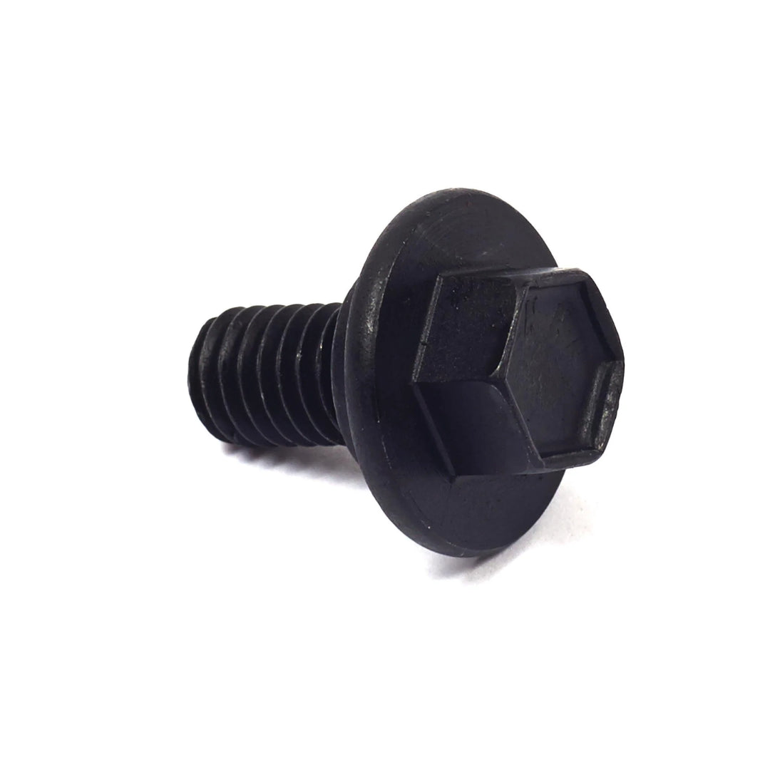 Murray 9X39MA Bolt, Shoulder - 3/8-16 x 3/4