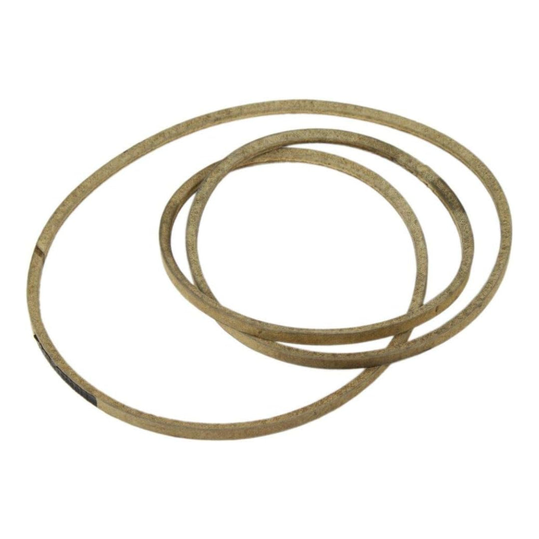 Electrolux 532110883 V-Belt T