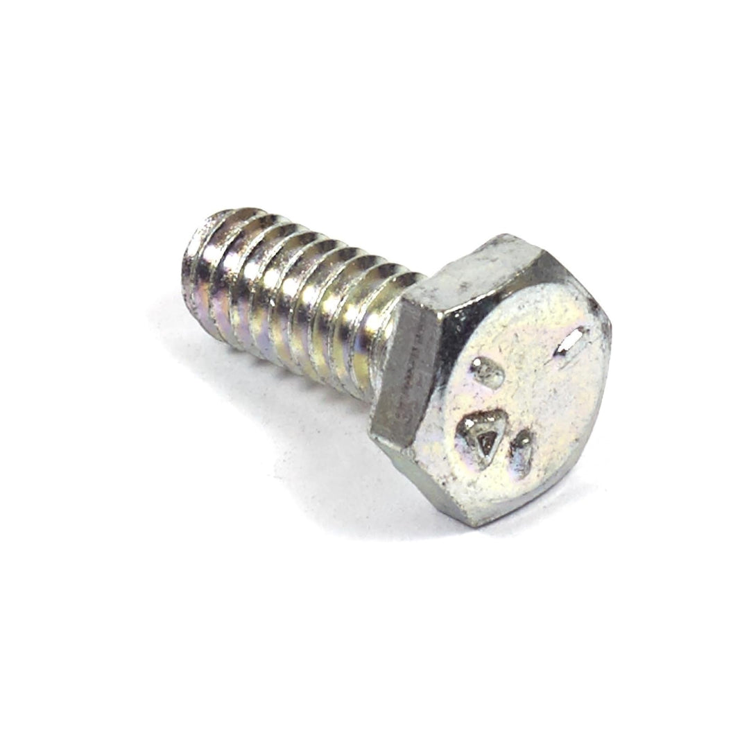 Murray 1X38MA Hex Head Bolt .25 20x0.62