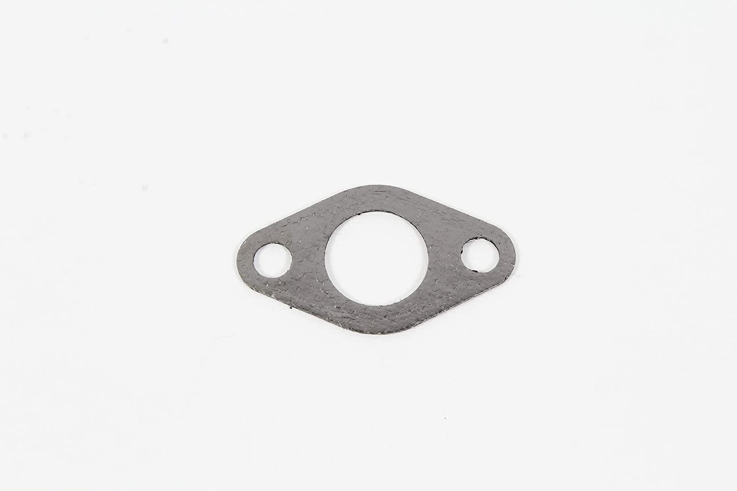 Kawasaki 11060-7021 Gasket, Muffler