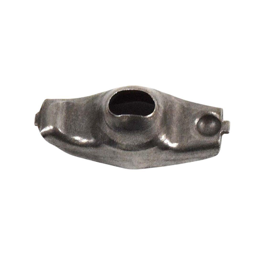 Tecumseh 35950 Rocker Arm