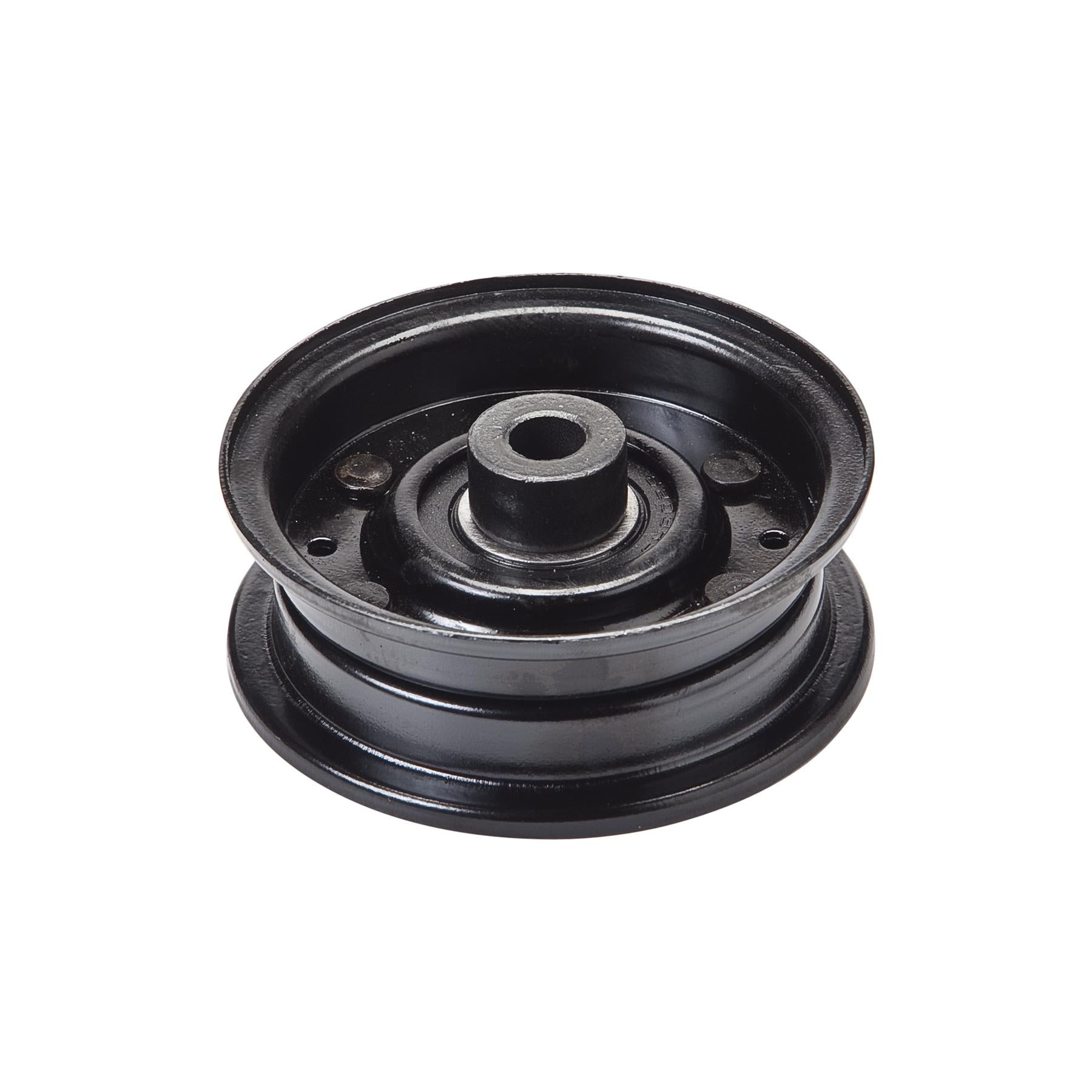 Oregon 78-031 Idler Pulley for Bobcat, 2-5/8" x .375"