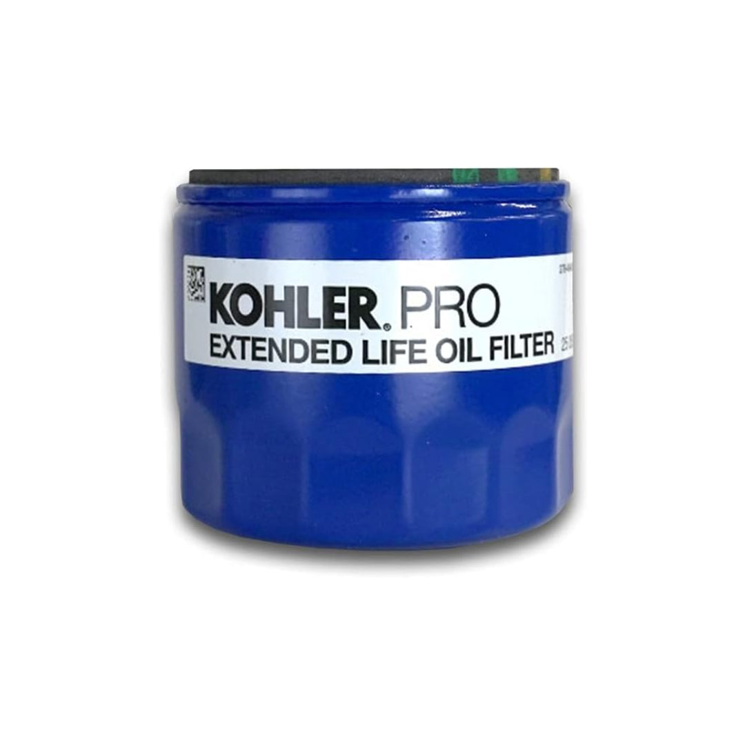 Kohler 25 050 53-S Filter, Oil Extended Life