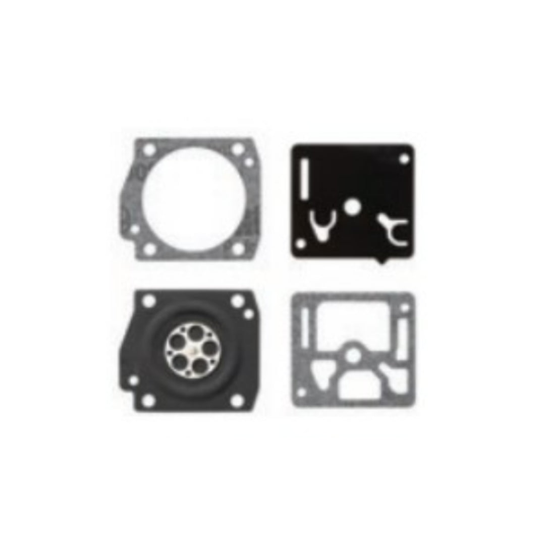 Oregon 49-347 Gasket & Diaphragm Kit, Zama GND-65