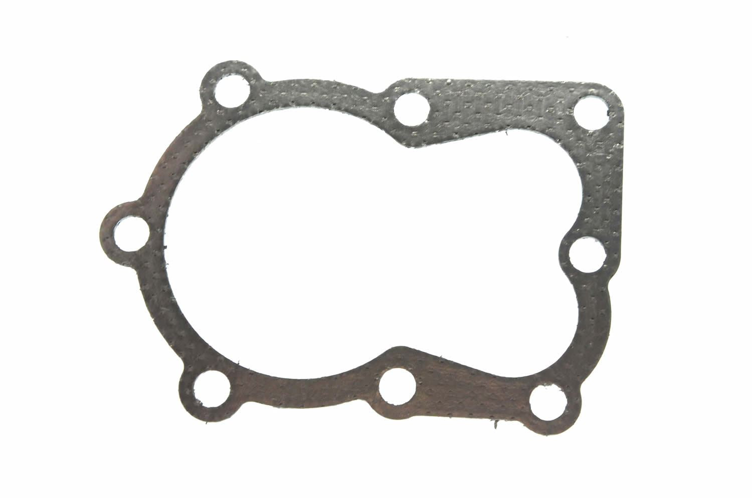 Tecumseh 29953C Gasket