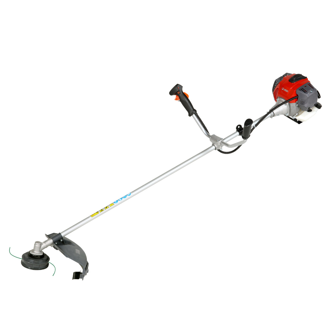 Efco DSH 4000 T Bike Handle Trimmer