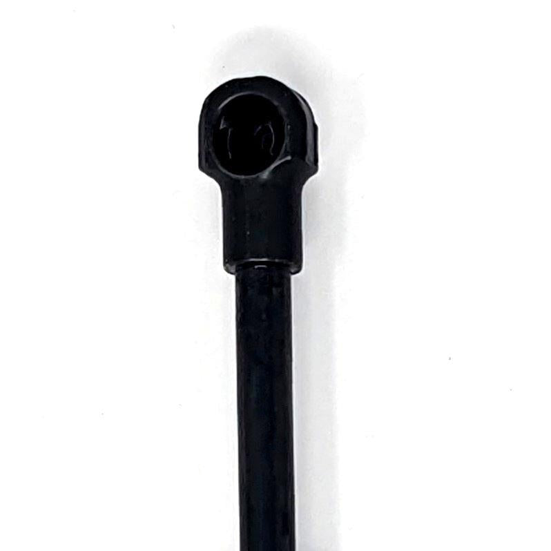 Llifts Steering Damper for Worldlawn, Replaces 583415 - 0