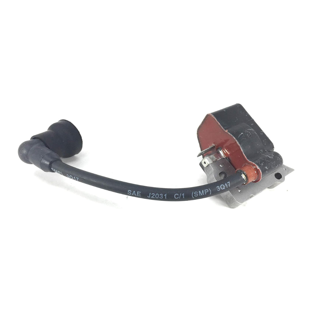 Electrolux 501092801 Module Ignition | Equipatron