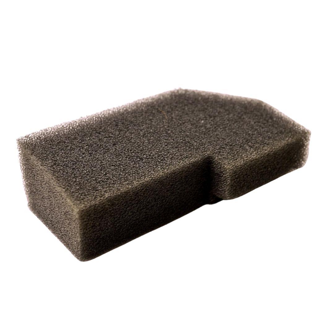 Tecumseh 36102 Air Filter