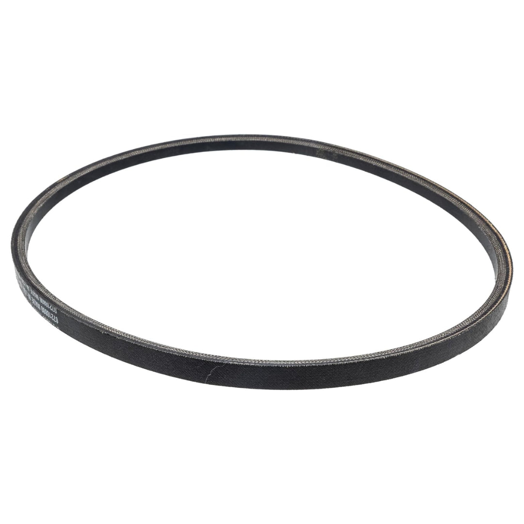 Ariens 07210800 Raw Edge 4L V-Belt