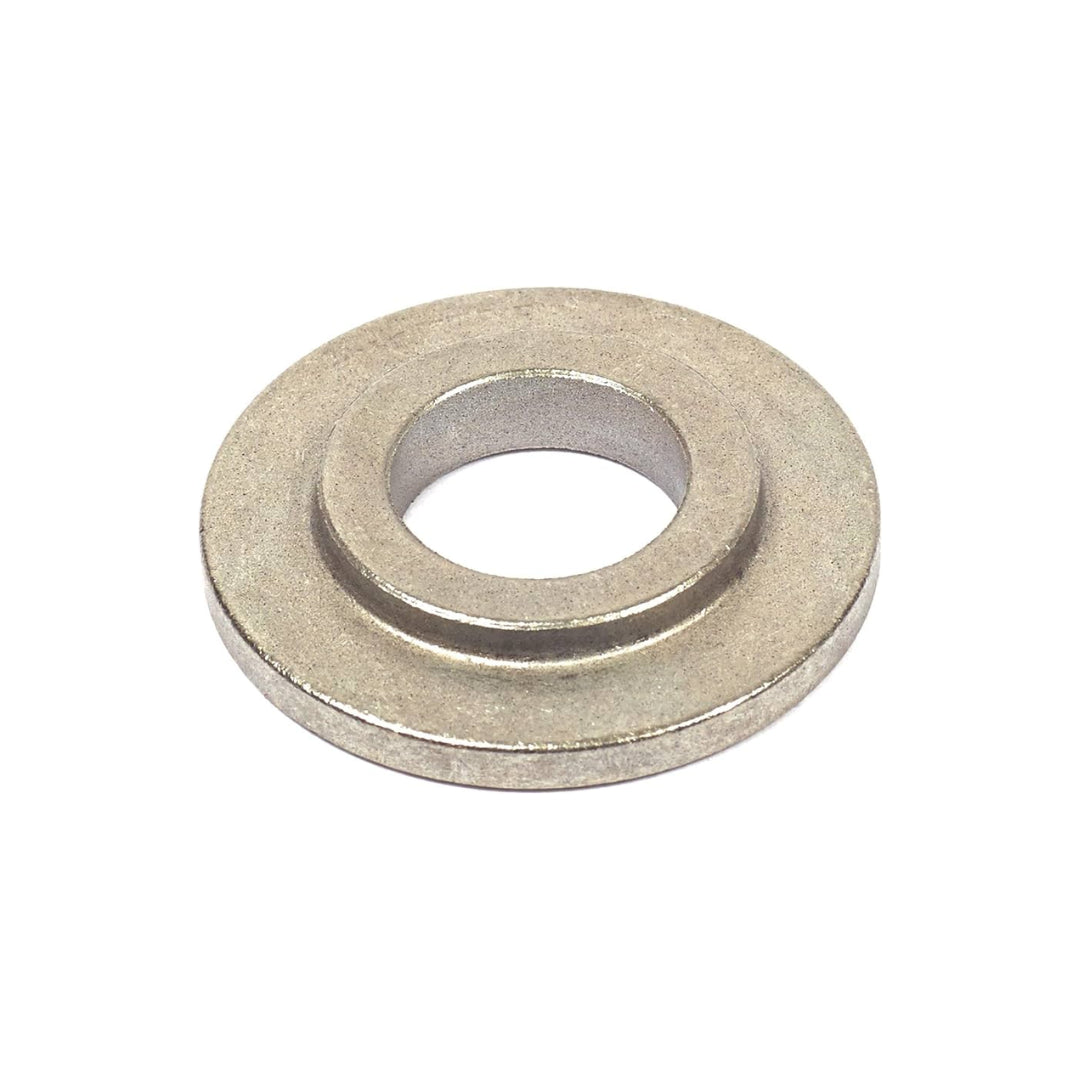 Murray 7014407SM Washer, Spindle, Grey