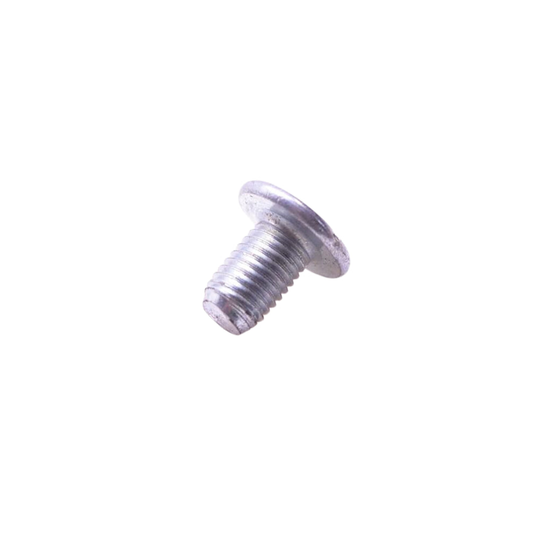 Tecumseh 640041 Screw