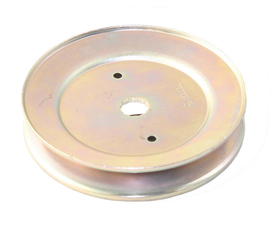 Husqvarna 532173435 Pulley