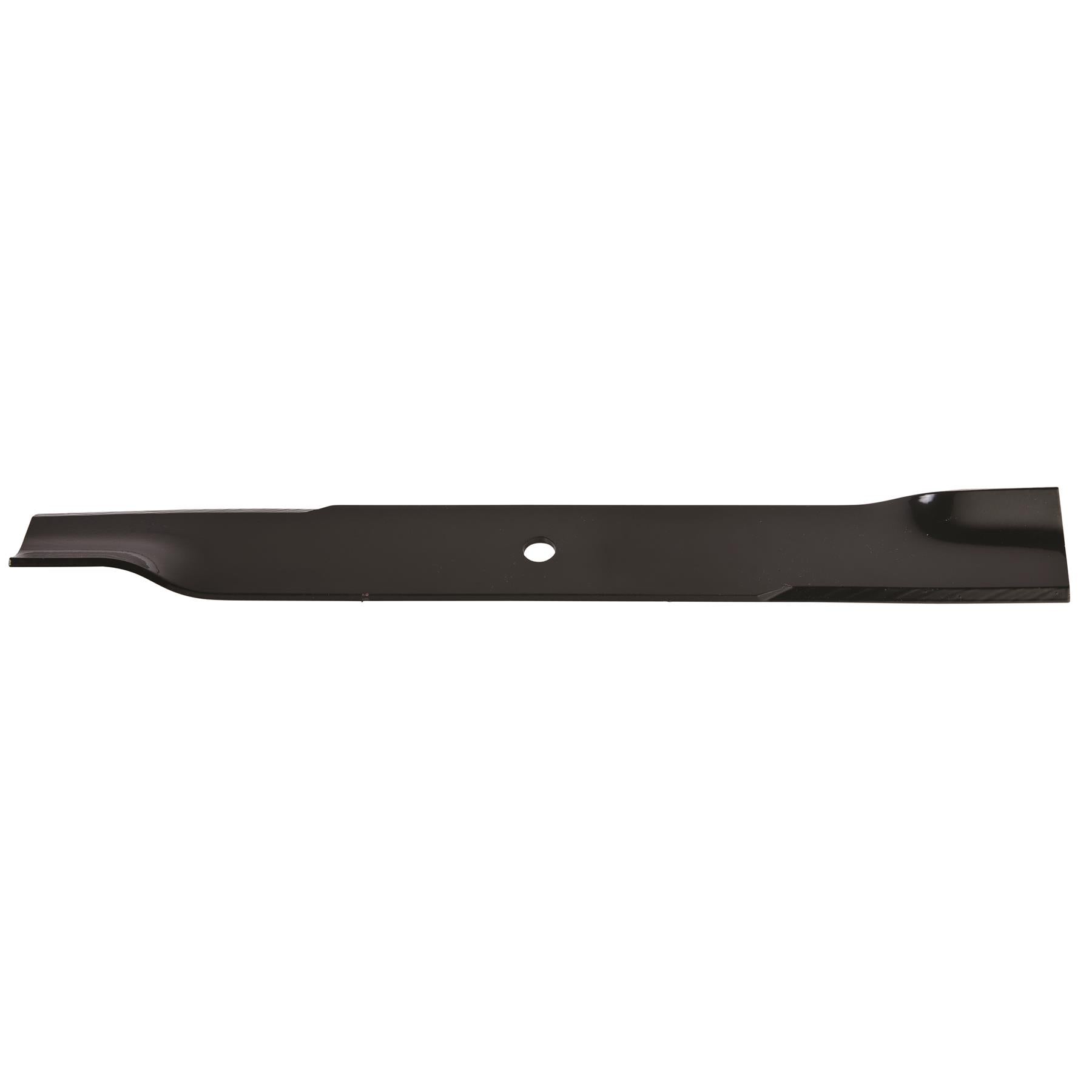 Oregon 91-605 Blade, Snapper 1737816BMYP, 21-3/16"