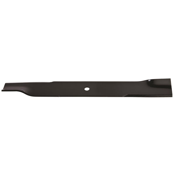 Oregon 91-605 Blade, Snapper 1737816BMYP, 21-3/16