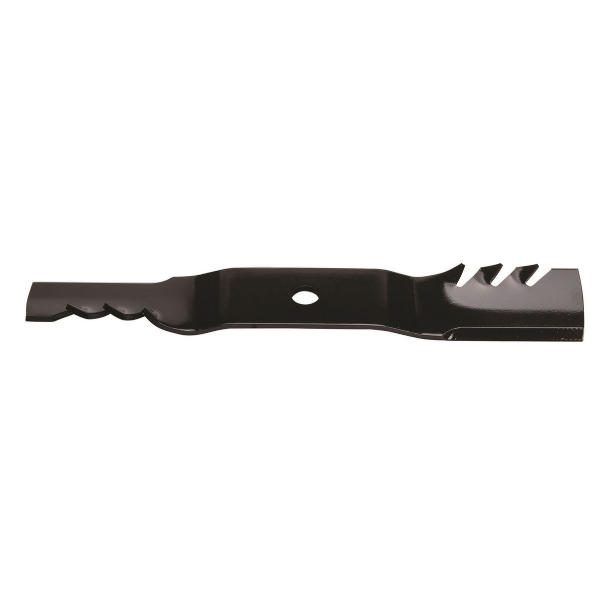 Oregon 396-812 Kubota G6 Gator Blade, 18-5/8"