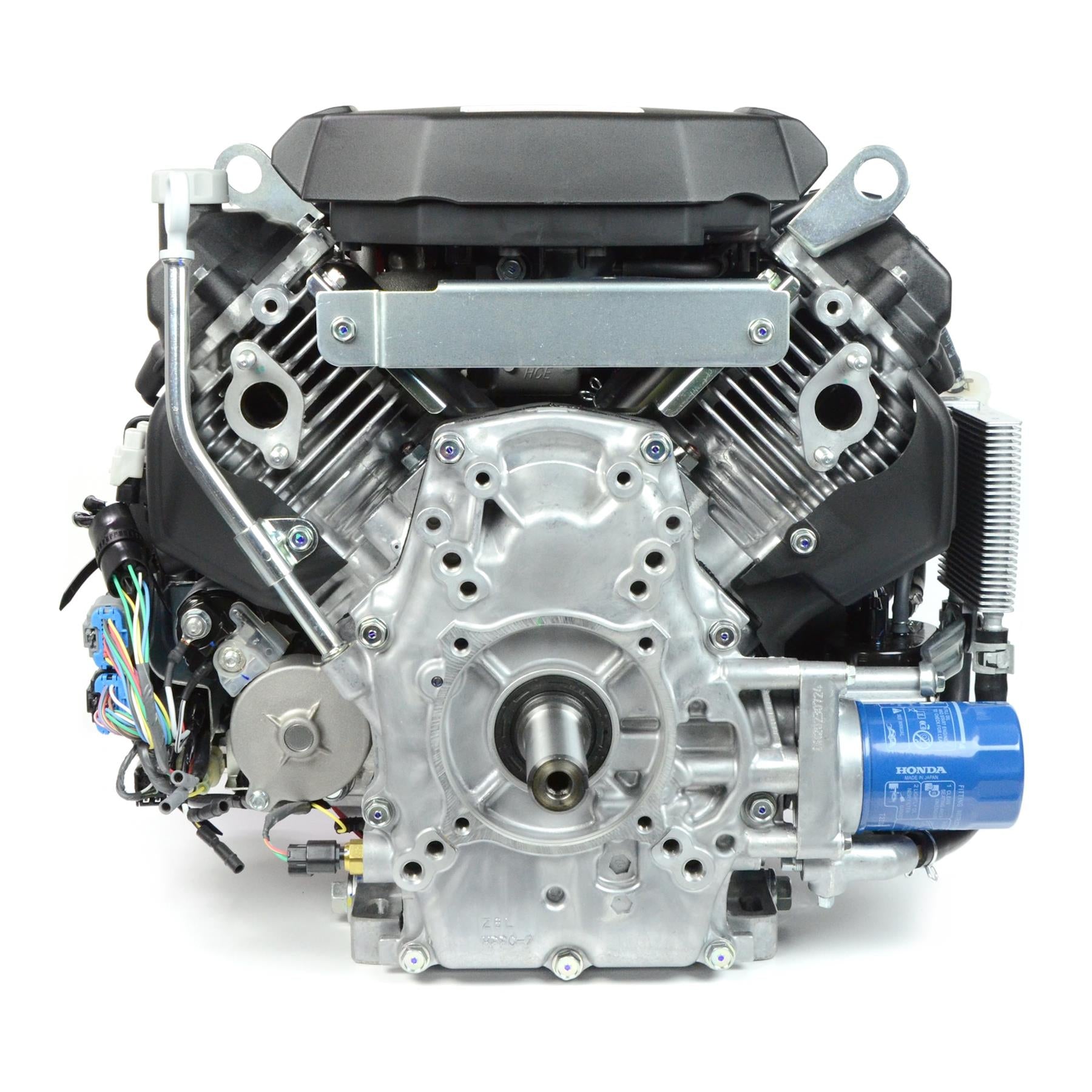 Honda IGX800-TXA2 EFI V-Twin Horizontal Engine