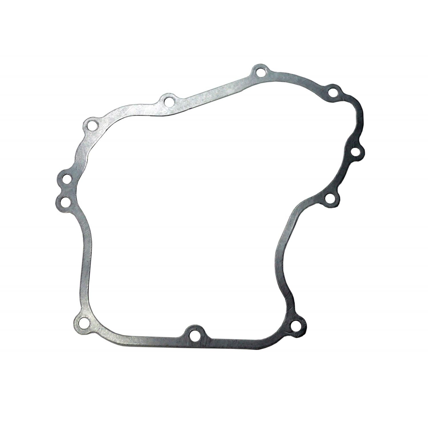 Kawasaki 11060-2482 Gasket, Crankcase Cover