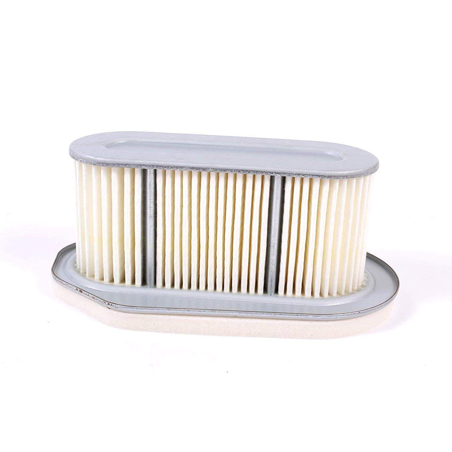 Kawasaki 11013-2132 Element, Air Filter