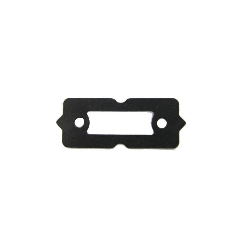 Kawasaki 11061-2091 Gasket, Cover