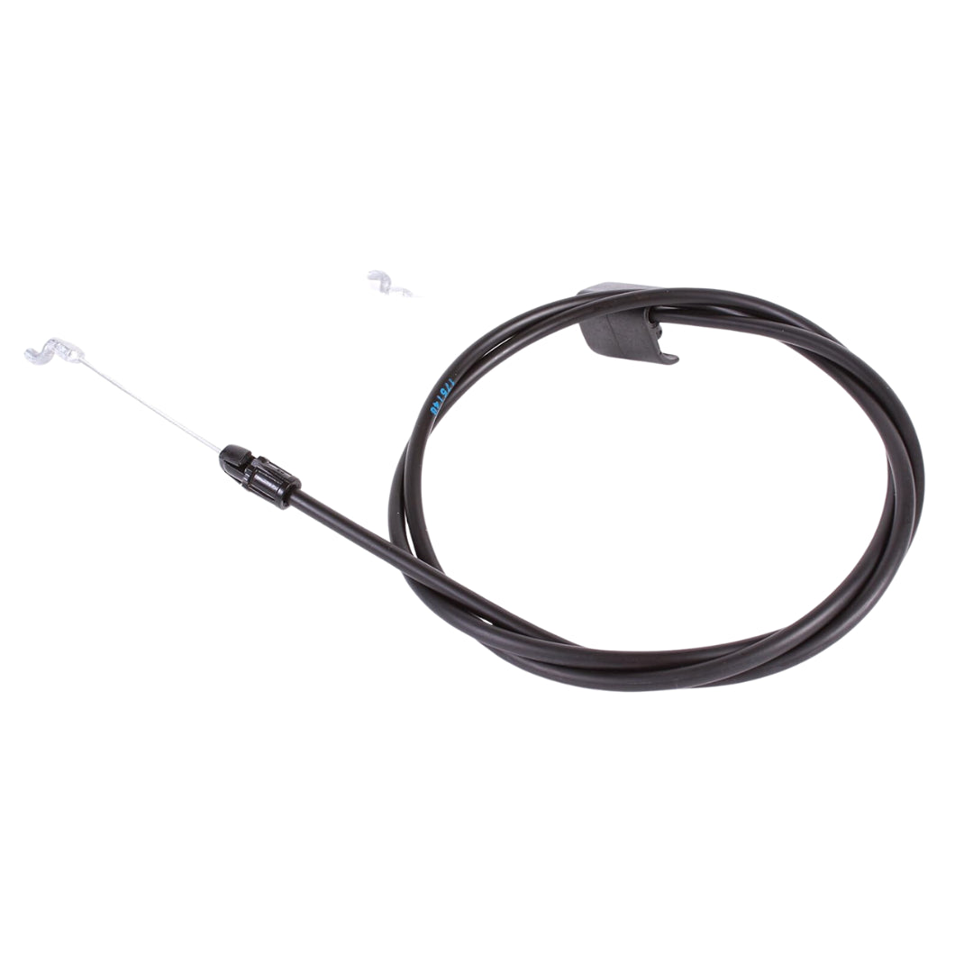 Electrolux 583067401 Cable, Mzr 51.1 Snap-In