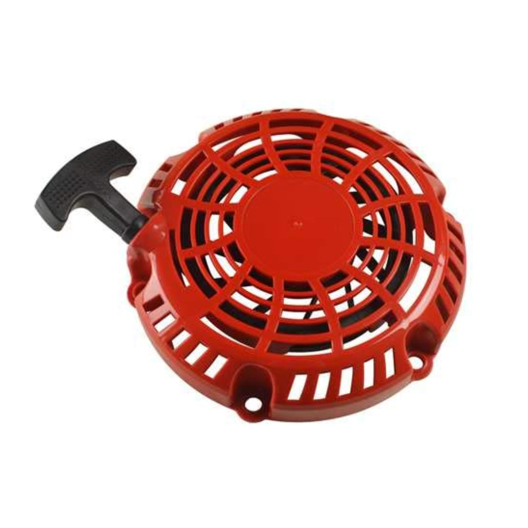 Kohler 14 165 16-S Starter Assy, Retractable Tti Red G