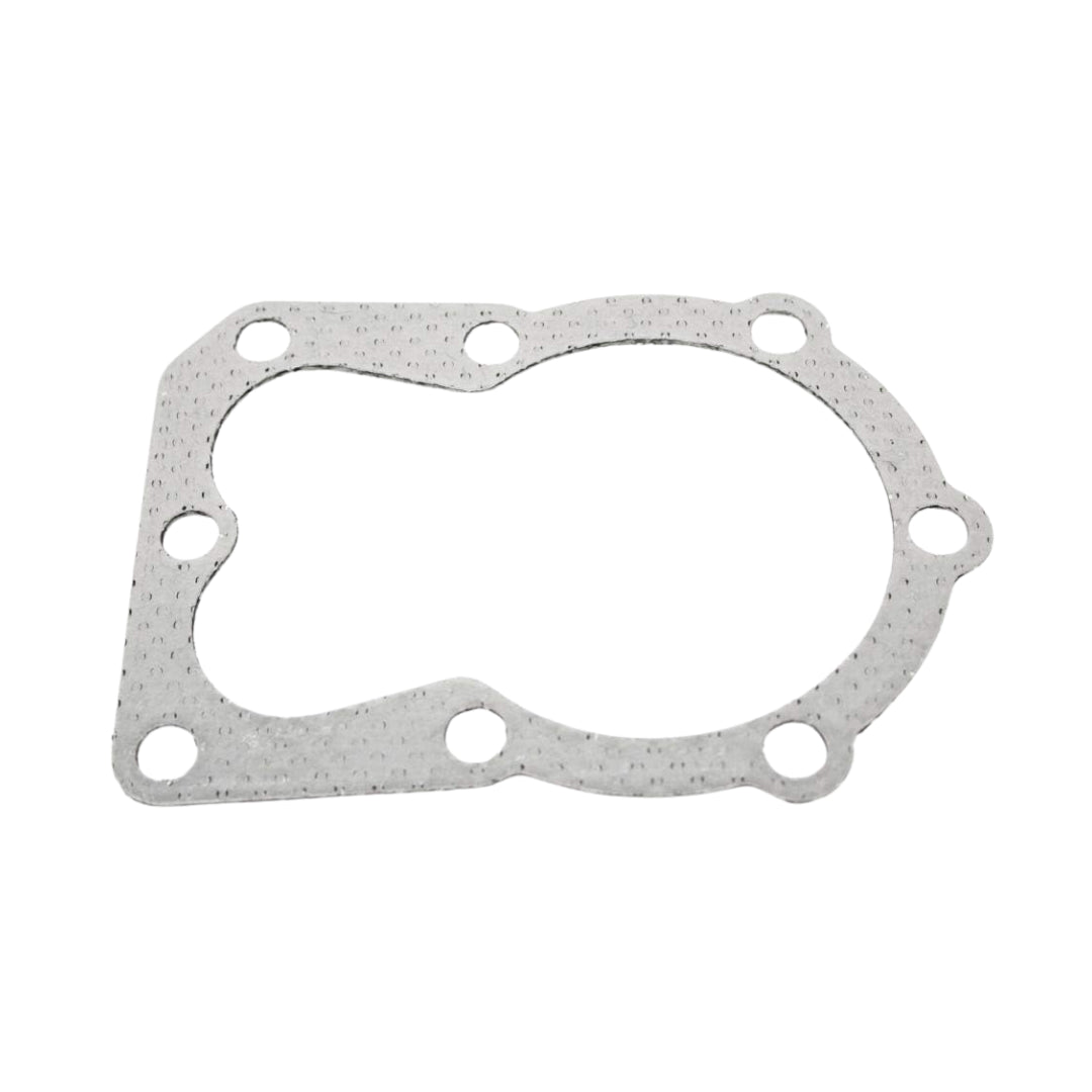 Tecumseh 32643A Gasket