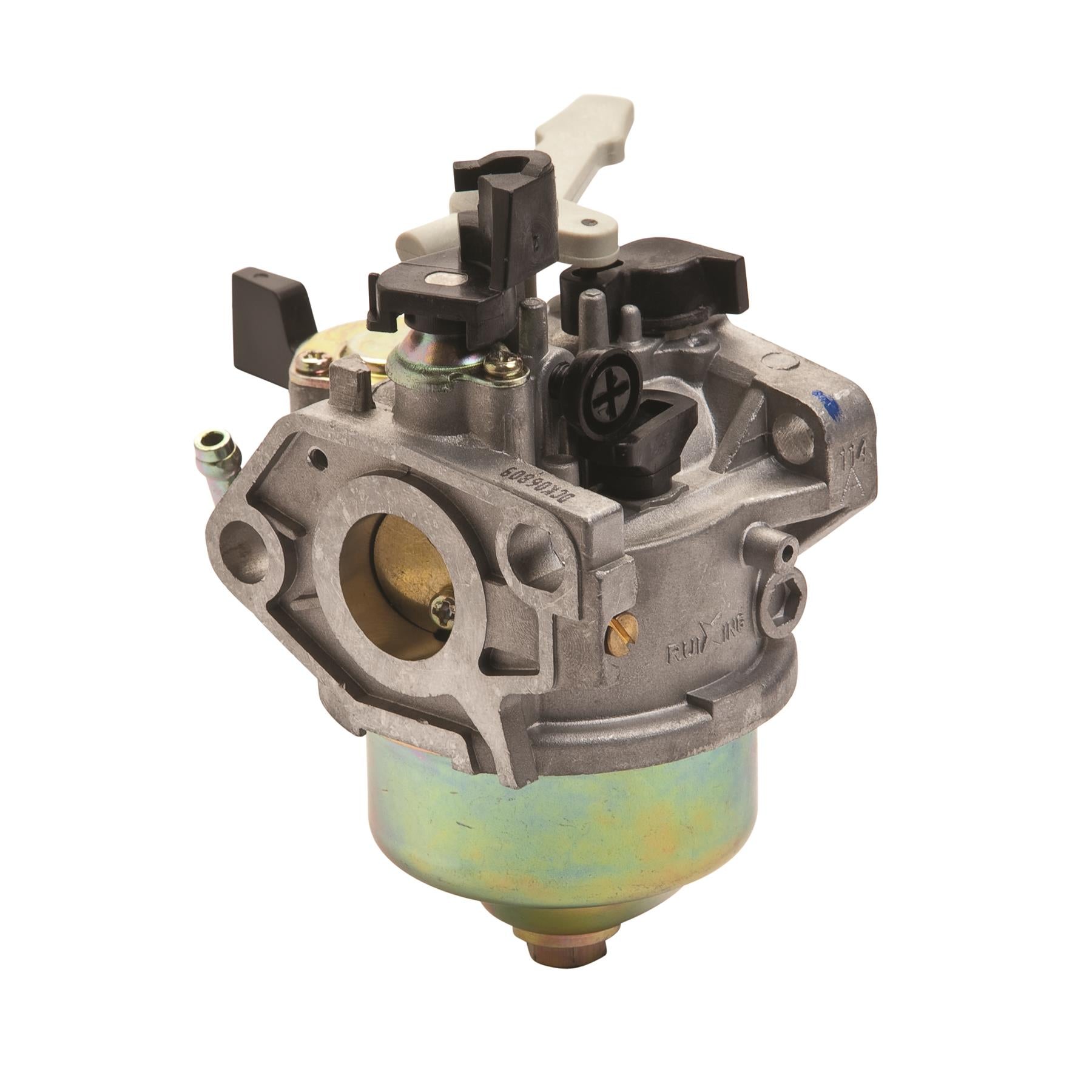 Oregon 50-634 Carburetor, Replaces 16100-ZE2-W71